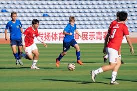 米兰对阵拉齐奥意甲大战提前预览