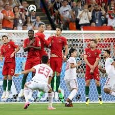 2026亚冠首战中超双雄遭遇困境申花出局蓉城形势严峻
