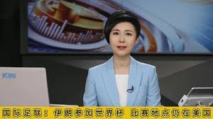 库拉索队主帅谈世界杯意义超越足球